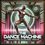 Deepsystem